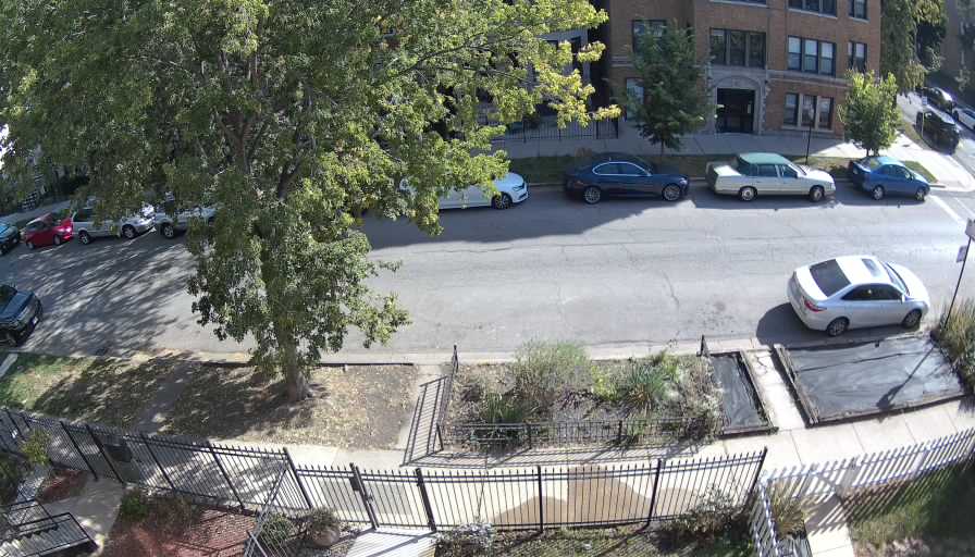 Reolink Camera One_00_Reolink Home Hub One_20251005105510.jpg